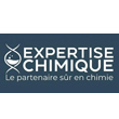 EXPERTISE CHIMIQUE